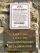 eglise notre-dame tremuson